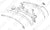 Nilfisk Advance 10399A
