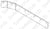 Nilfisk Advance 56412294