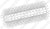 Nilfisk Advance 1465730000 Main Brush