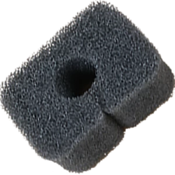 Recovery Tank Foam Filter (Spotter)