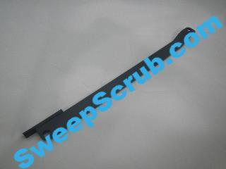 Tennant 1040082