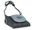 1068029 | Tennant-Nobles V-WA-30 | Wide Area Vacuum | 30" | Push | Electric | No Tools | HEPA | 1 Year Warranty
