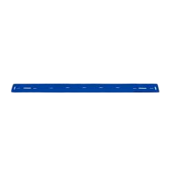 Nilfisk Advance VF90146 Squeegee Blade