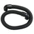 VF90508 - Vacuum Hose - Clarke CA30 17E, CA30 20B Viper AS430C, AS510B