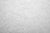 5.25x10.5 White Pad 1" thick - 16/Case - Square Scrub SS P0511WHT