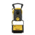Tornado Vortex, Floor Scrubber, 9", 13" and 18", 1 Gallon, Electric, Cylindrical, Forward and Reverse
