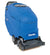 Clarke Clean Track L24 | Carpet Extractor | 20 Gallon | 24" | Battery | 3 Year Warranty