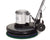 Powr-Flite Classic Metal Floor Machine 20" 1.5 HP | C201HD