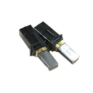 Carbon Brush Set Ametek 833410-55 (120V, 7.2)