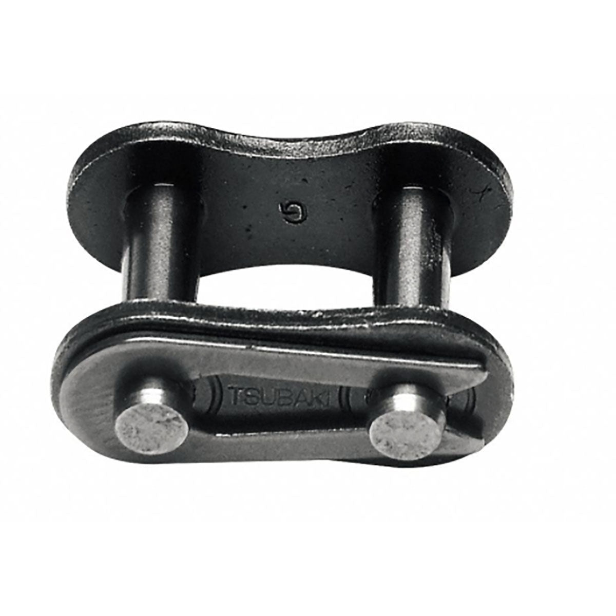 Chain #40, Connecting Link