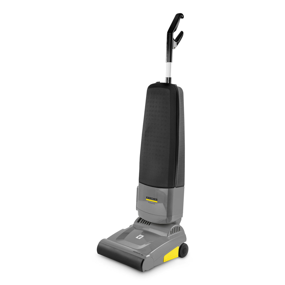 9.877-937.0 | Karcher Sensor BP 12 | Upright Vacuum | 12" | Single Motor | Battery | No Tools | 2 Year Warranty