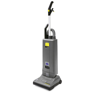 Karcher Windsor Sensor S Upright Vacuum