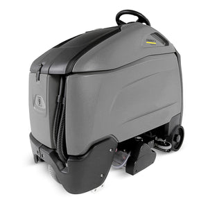 Karcher Windsor Chariot 3 iExtract 26 Duo Stand On Carpet Extractor
