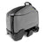 Karcher Chariot 3 iExtract 26 Duo | Carpet Extractor | 25 Gallon | 26" | Ride On | Battery Powered | 3 Year Warranty