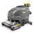 Karcher BR 75/75 W Bp Classic | Floor Sweeper-Scrubber | 30" | 20 Gallon | Battery | Walk Behind | Self Propel | Cylindrical | 3 Year Warranty