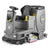Karcher BR 75/110 R Bp | Floor Sweeper Scrubber | 30" | 29 Gallon | Ride On | Cylindrical | 3 Year Warranty