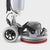 1.291-254.0 | Karcher BDS 43/Orbital C | Floor Buffer | Orbital | 3 Year Warranty