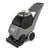 1.008-022.0 | Karcher Cadet | Carpet Extractor | 7 Gallon | 15" | Pull Back | 3 Year Warranty