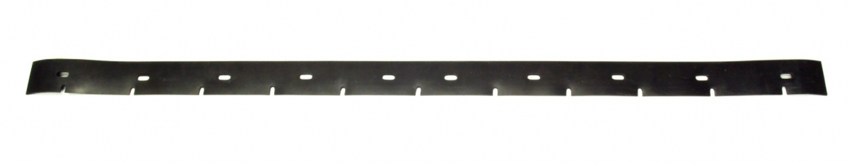 Aftermarket Nilfisk Advance 56056632