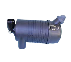 Tennant 369745 Air Filter Assembly