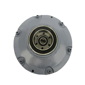 Gearbox Assembly 10:1 Planetary Gearbox For Floor Machines