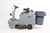Nilfisk Advance Advolution 2710 Rider Burnishers