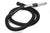 Nilfisk Advance 1402782500 Aluminum Handle Hose
