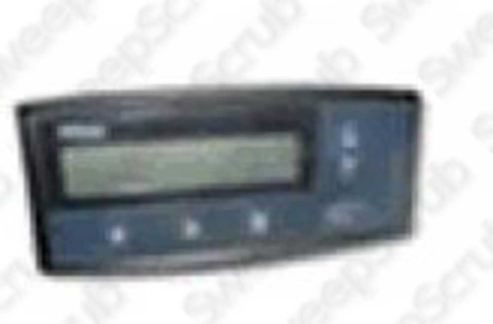 Tennant ES305