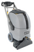Advance ES300 & ES400 | Carpet Extractor | 9 or 12 Gallon | 16 or 18" | Pull Back or Forward/Reverse | 3 Year Warranty