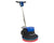 Powr-Flite Millennium Edition, Floor Machine, Low Speed, 20", 110lbs, 175 RPMs, 1.5HP, 50' Cord