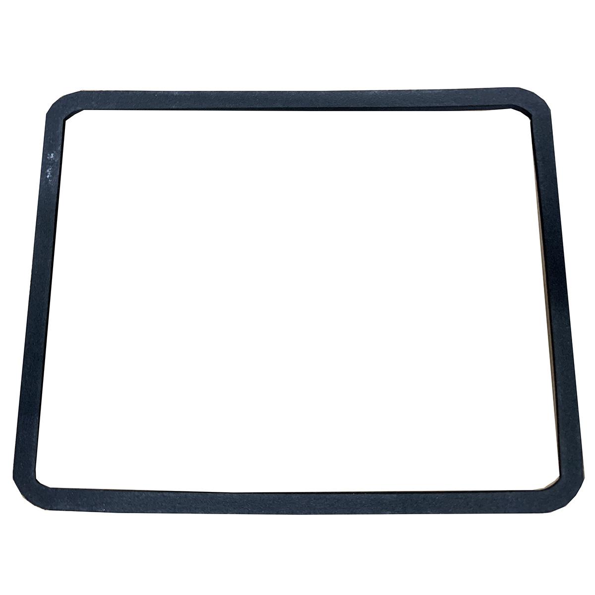 Gasket Recovery Tank, Fits Windsor 86003990 (.25In X 9.38In X 12In)