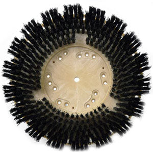 Brush Kit 16In Poly Brush With G-400S