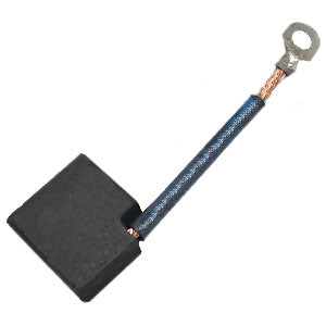 Carbon Brush Fits Amer 24V Offset Motor (Set Of 2)