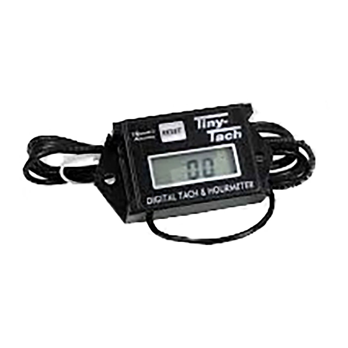 Meter Tachometer/Hourmeter