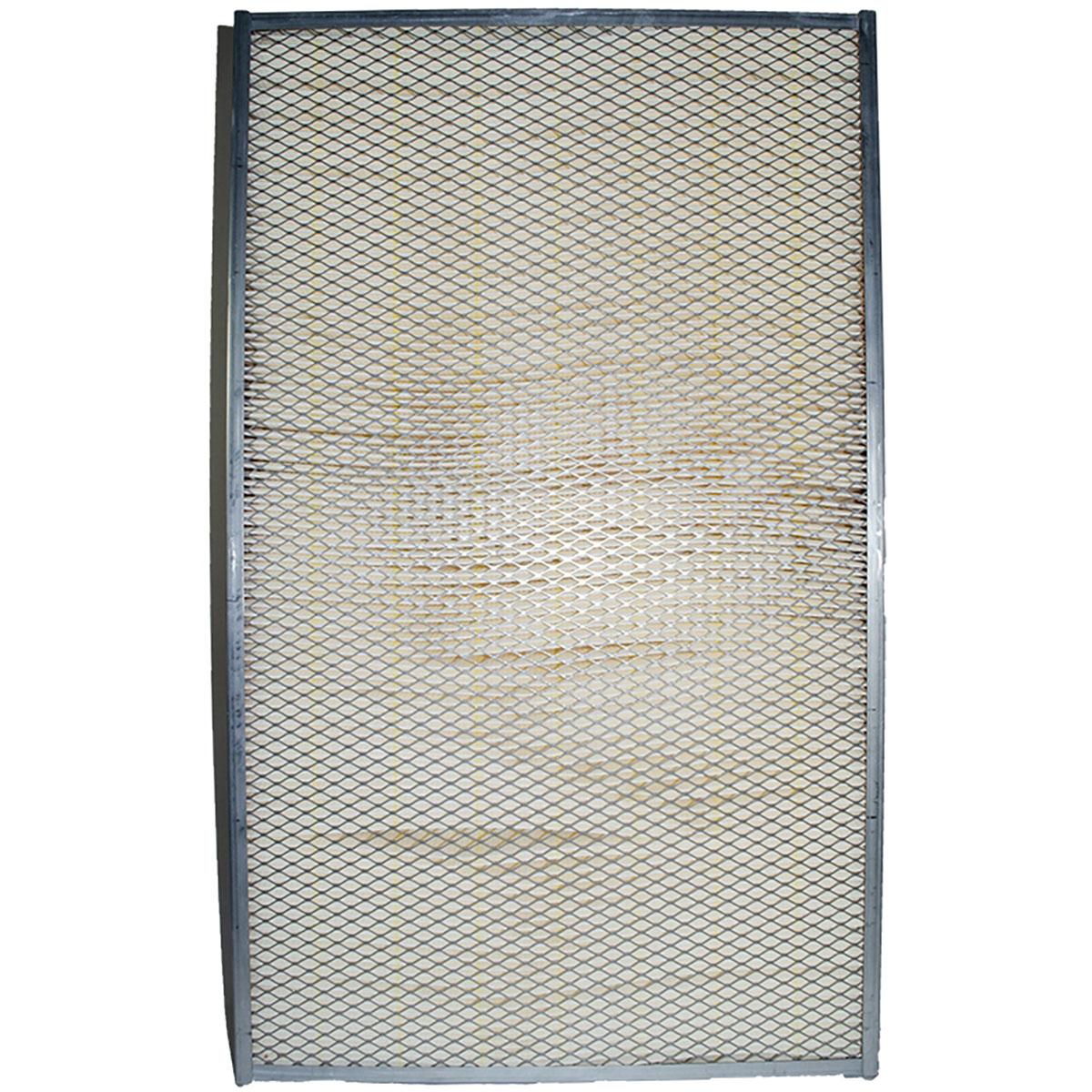 Panel Filter Fits Nilfisk/Advance Exterra, Proterra, Sw8000