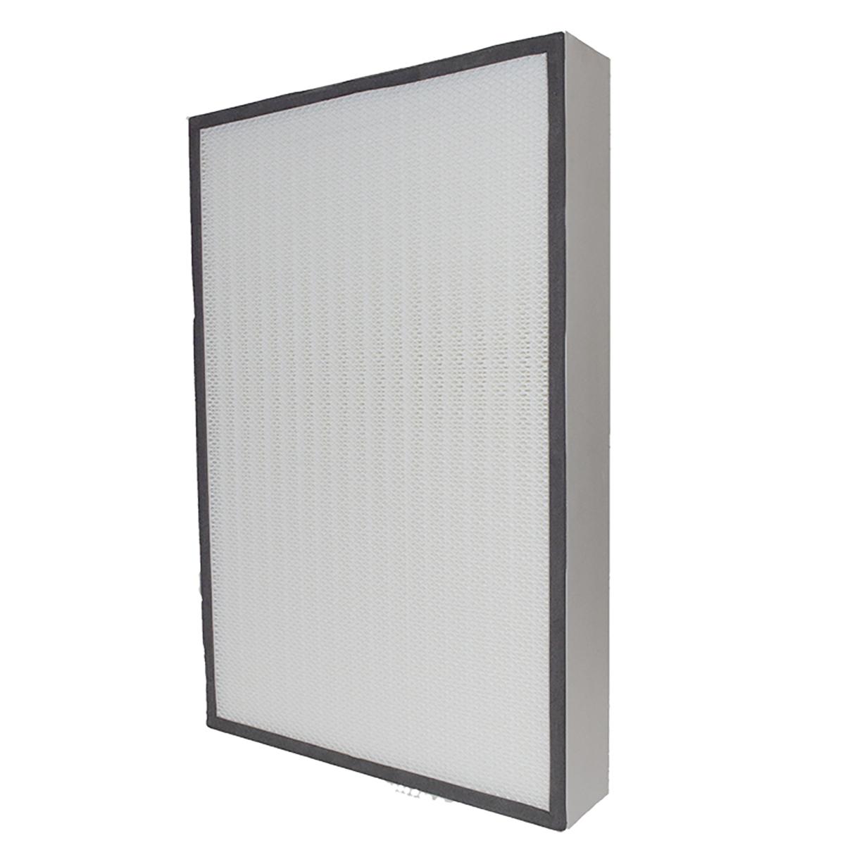 Captive Filtration Panel Filter - Fits Tennant M20, M30