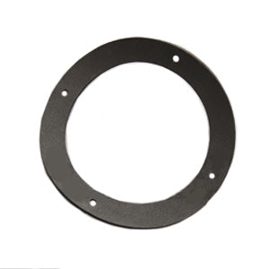 Gasket Vac Cover .125 Foam, Replaces Tennant 100143
