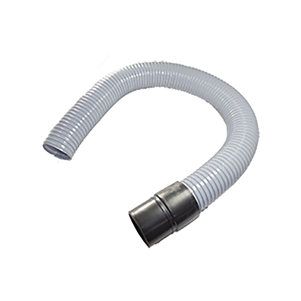 Drain Hose Assembly 3 X 48 Includes One Cuff