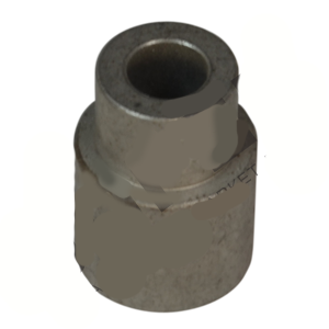 Propane Shoulder Bushing, .75In X .375In