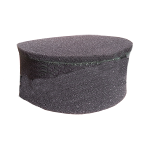 Propane Bonnet Filter, Fits Aztec Burnishers With Kawasaki Engines