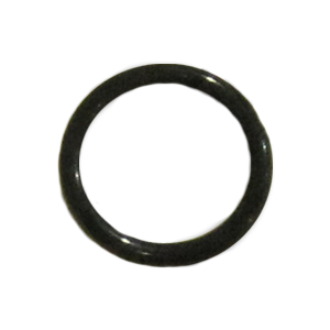 Propane O-Ring, Oil Drain F/ Kawa 17Hp, Replaces 670D2016