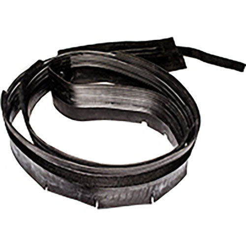 Skirt Molded Neo, Fits Tennant 222431