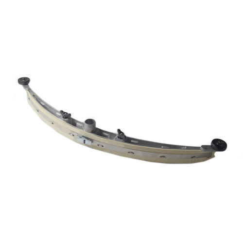 Complete Squeegee Assembly Fits Advance 56315632 Squeegee Tool [Oem Std]