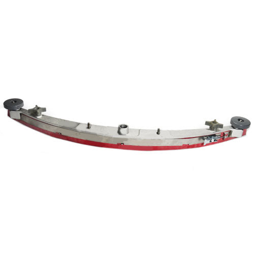 Complete Squeegee Assembly Fits Tennant 9000145 [Oem Std}