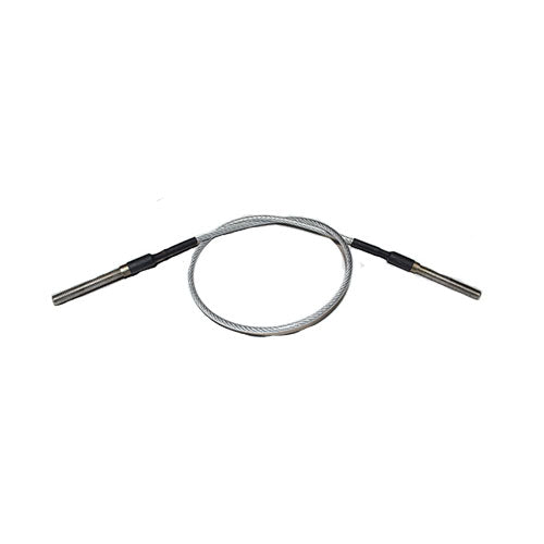 Squeegee Lift Cable Replaces Tennant 1024105