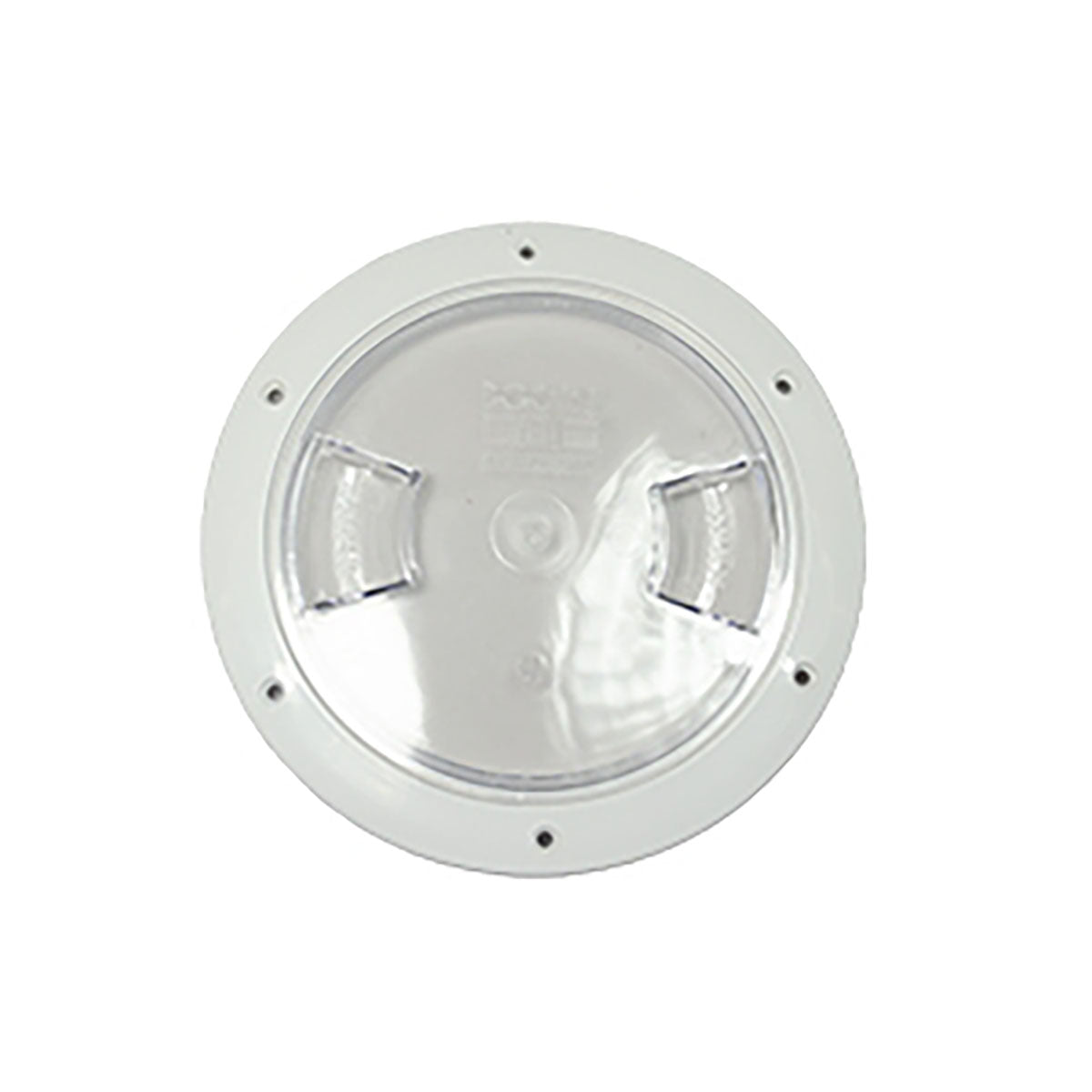 Polycarbonate Tank Lid Fits Tn100102