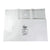 Captive Filtration Vacuum Bags Fits Nss M-1 Pig With Micro Filter (3 Pack)