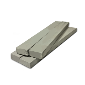 Vac Motor Part Carbon Brush Seater Block, Box Of 4