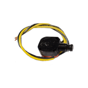 Upright Eureka Switch For Sc-679