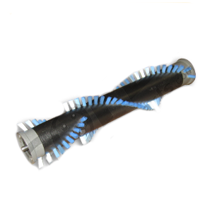 Brush Roll 15In, Dual Brush System